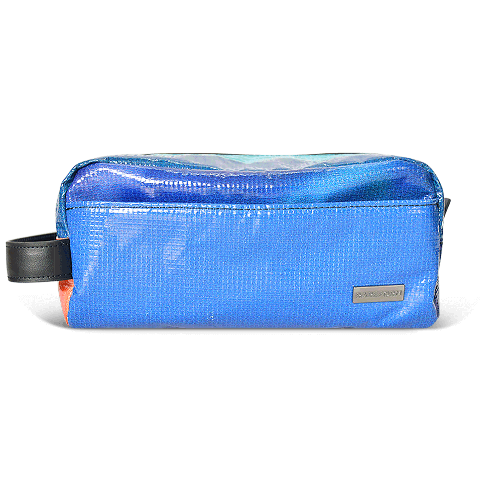 Munich Toiletry Bag