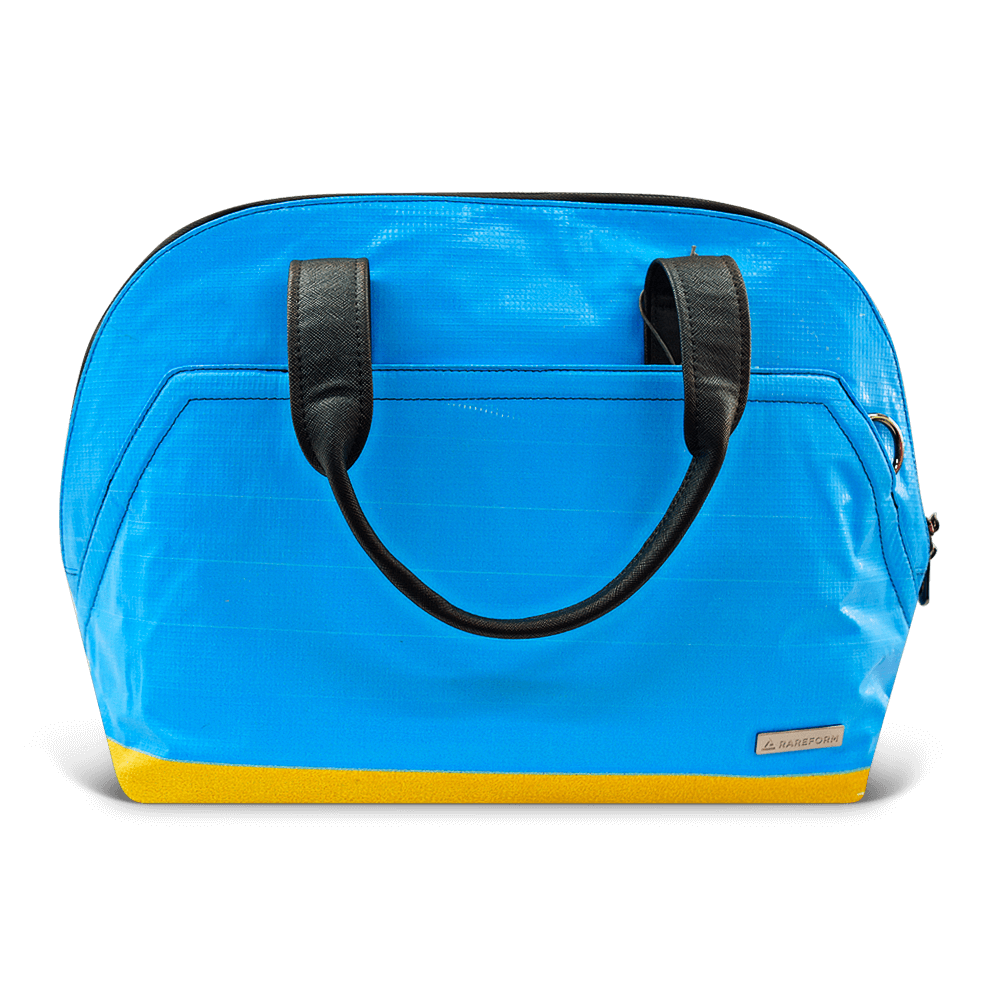 Maya Crossbody
