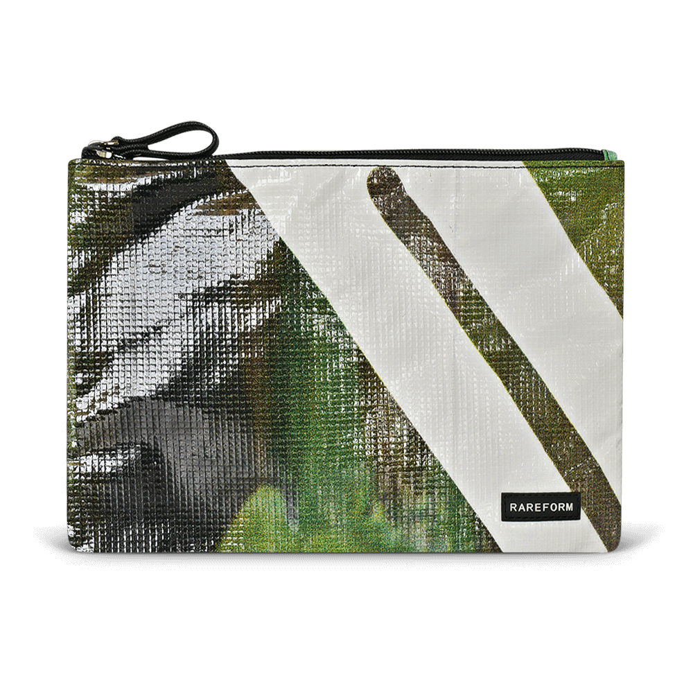 Charlie Pouch