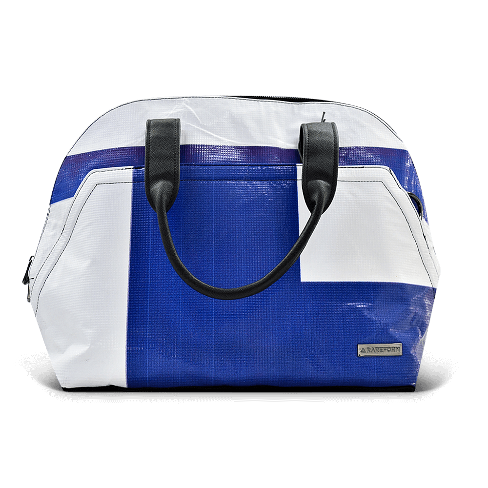 Maya Crossbody