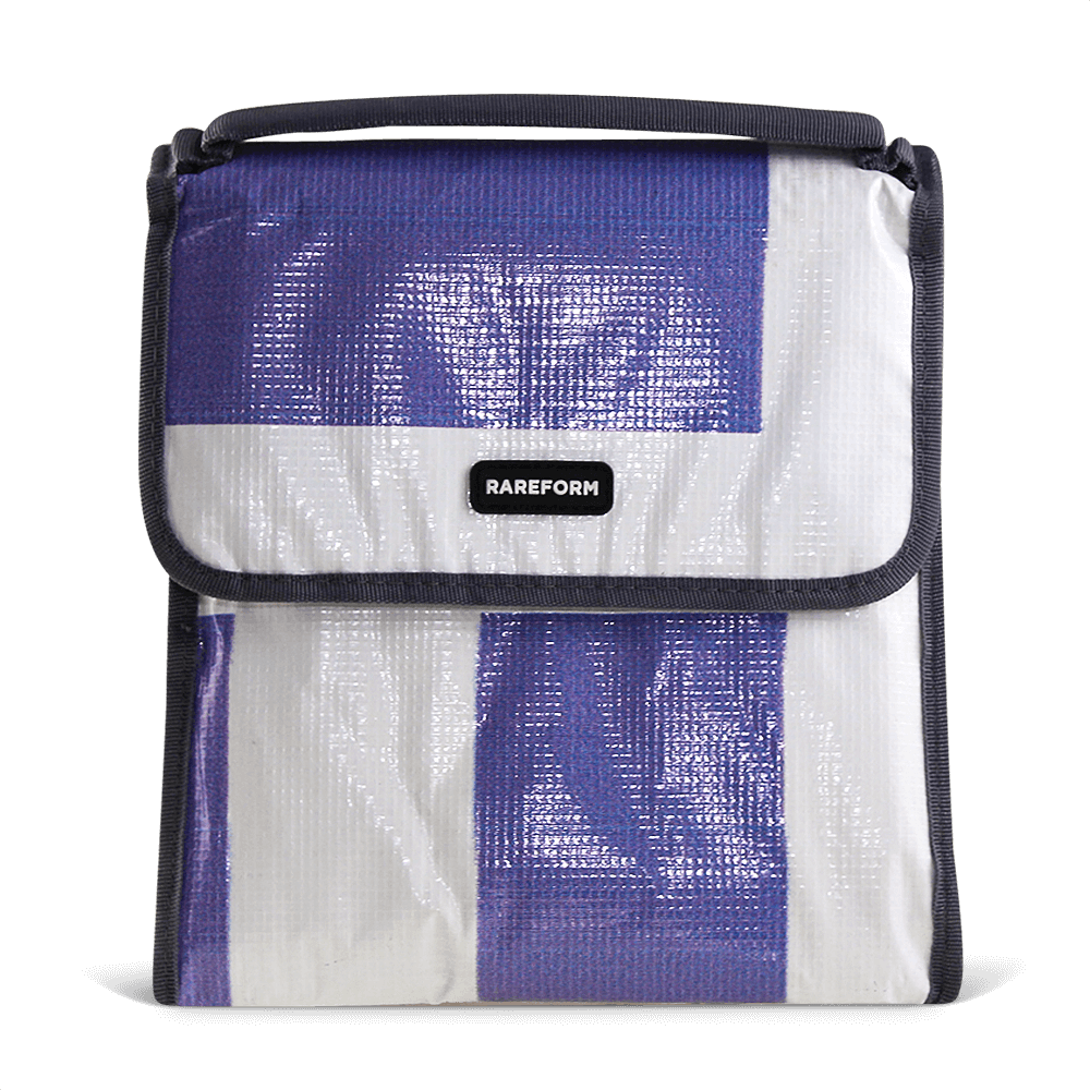 Merrick Lunch Tote