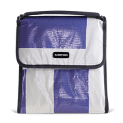 Merrick Lunch Tote