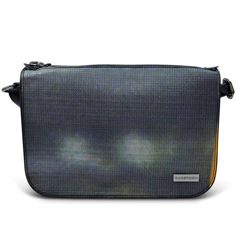 Rae Crossbody