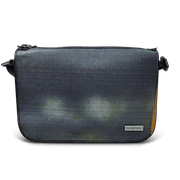 Rae Crossbody
