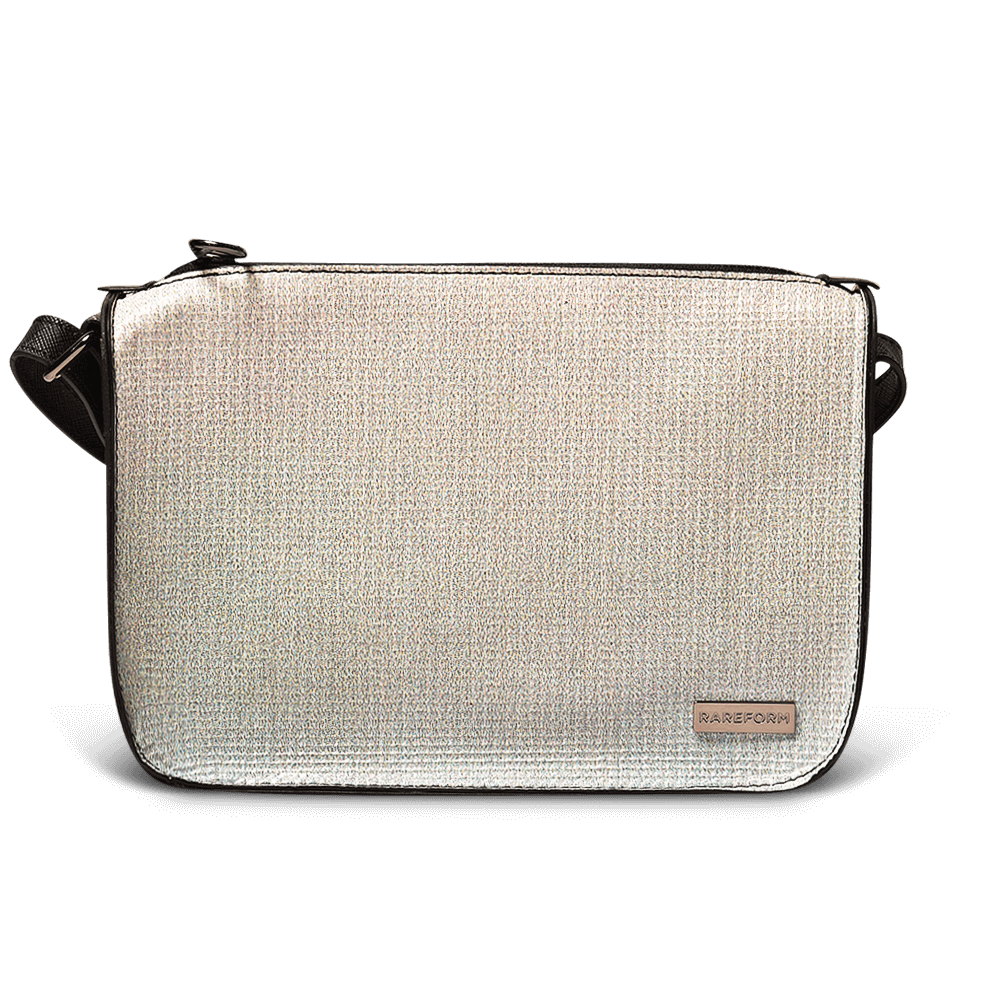 Rae Crossbody