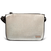 Rae Crossbody