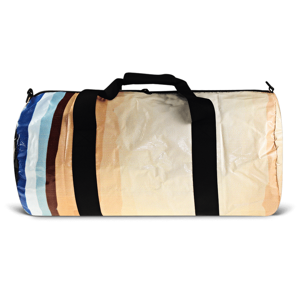 Weekender Duffle