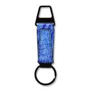 Roam Keychain
