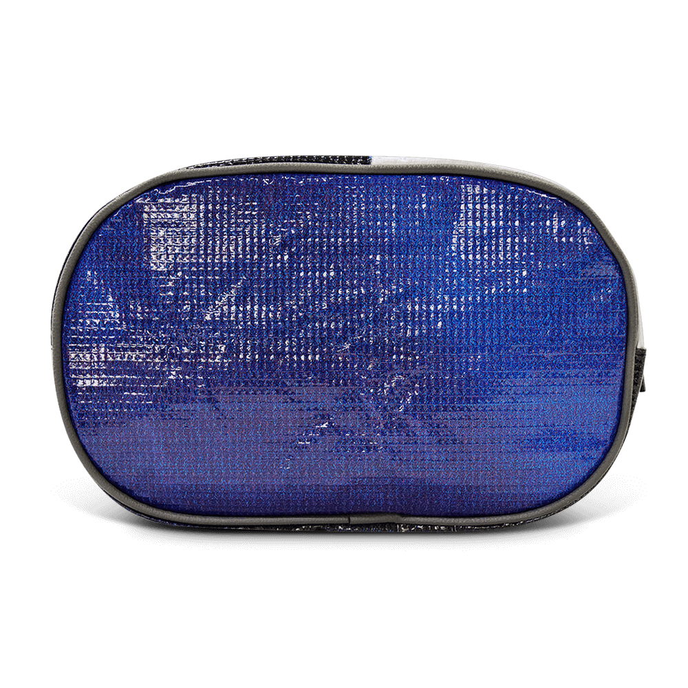 Riley Cosmetic Bag