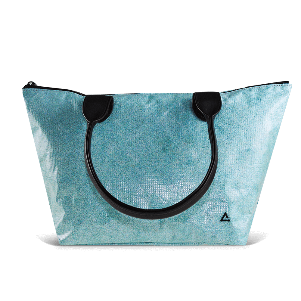 Ella Tote