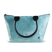 Ella Tote