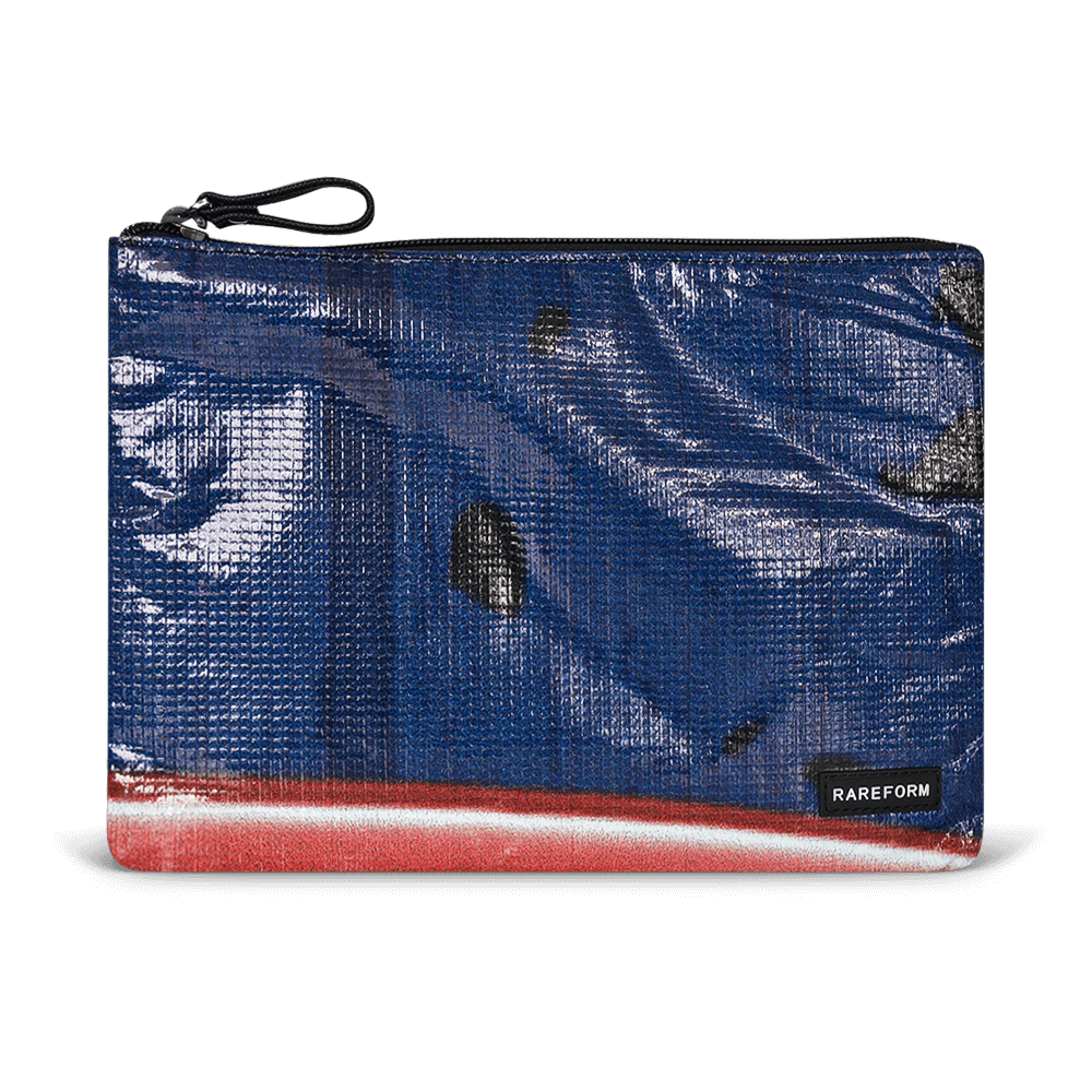 Charlie Pouch