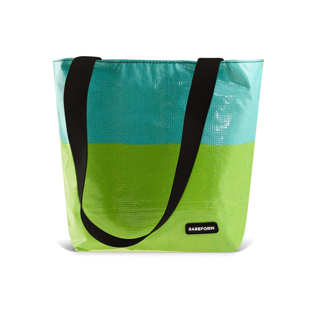 Mini Blake Tote