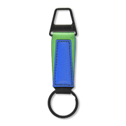Roam Keychain