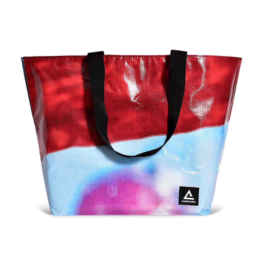 Blake Tote