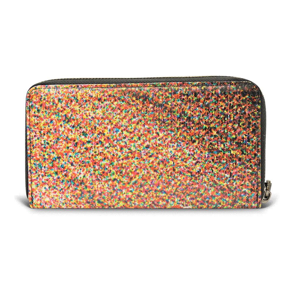 Madison Wristlet