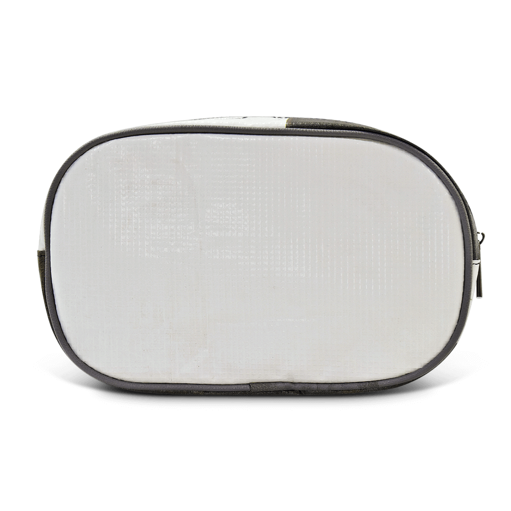 Riley Cosmetic Bag