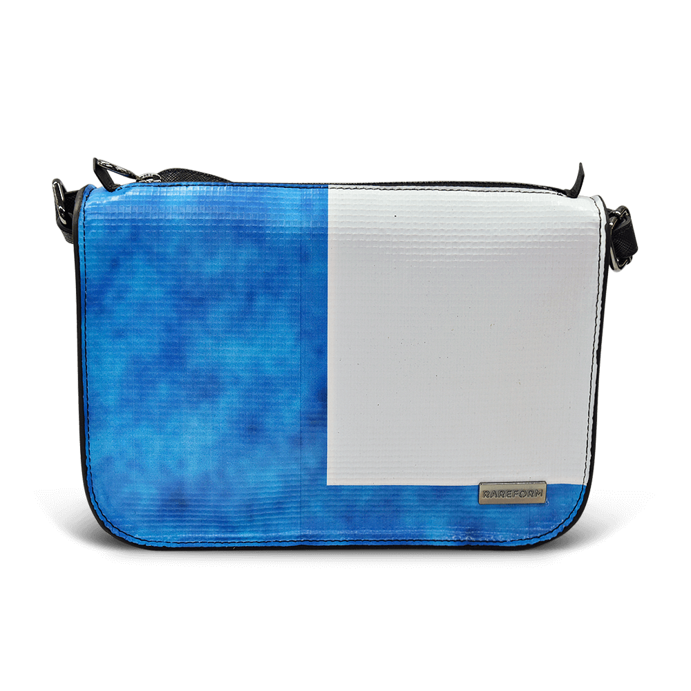 Rae Crossbody