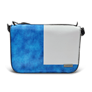 Rae Crossbody