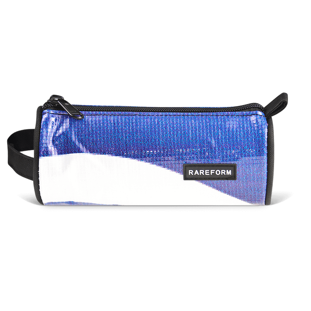 Parker Pouch