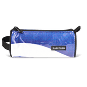 Parker Pouch