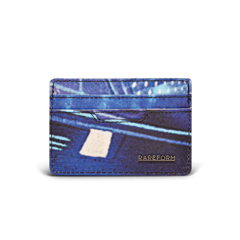 Veer Card Holder