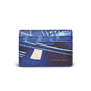 Veer Card Holder