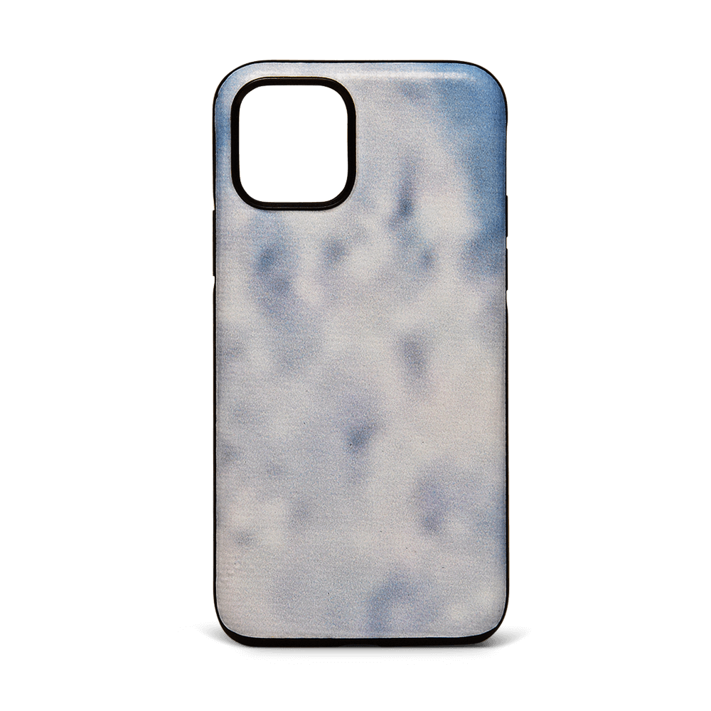 iPhone 11 Pro Case