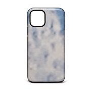 iPhone 11 Pro Case