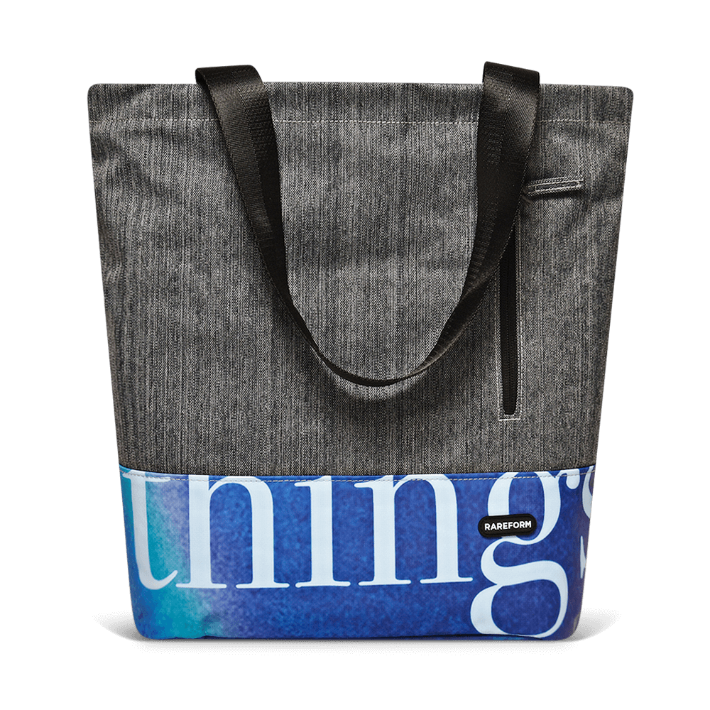 Cora Tote