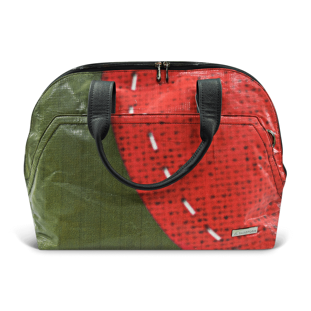 Maya Cross-Body