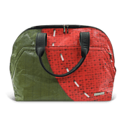 Maya Cross-Body