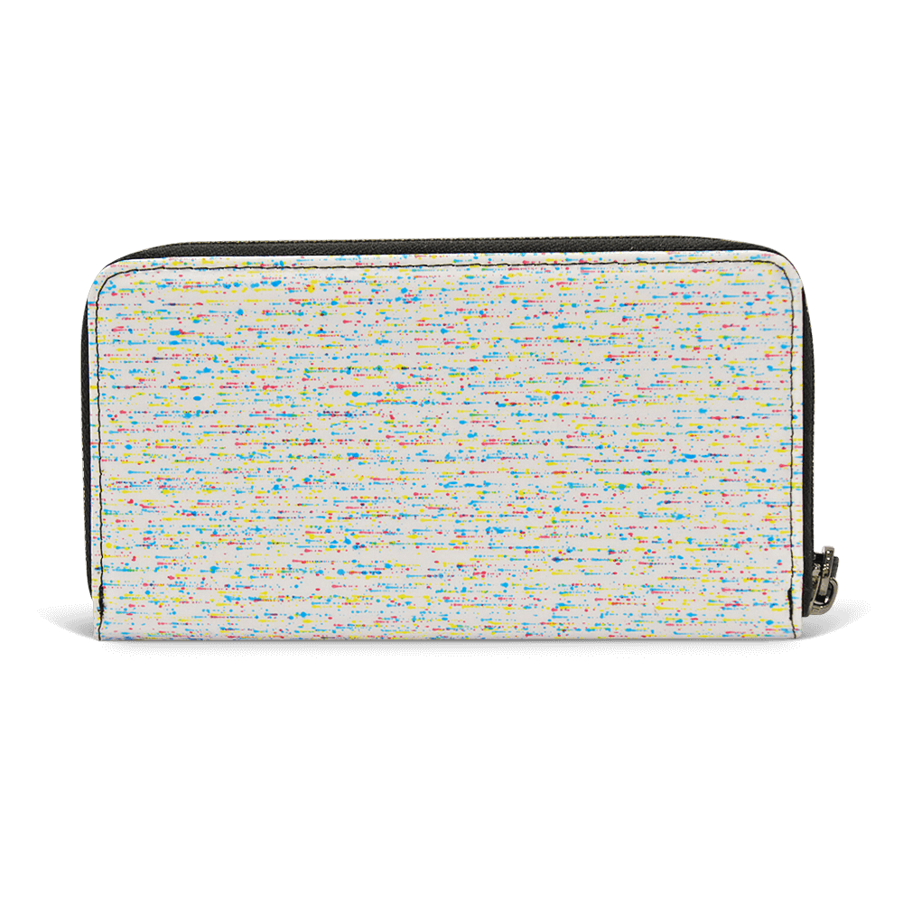 Madison Wristlet