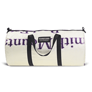 Light Duffle