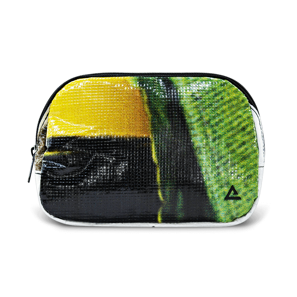 Zion Fanny Pack