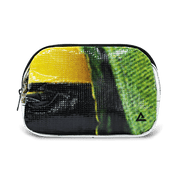 Zion Fanny Pack