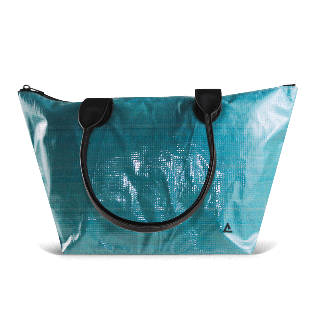 Ella Tote