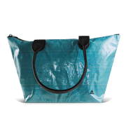Ella Tote