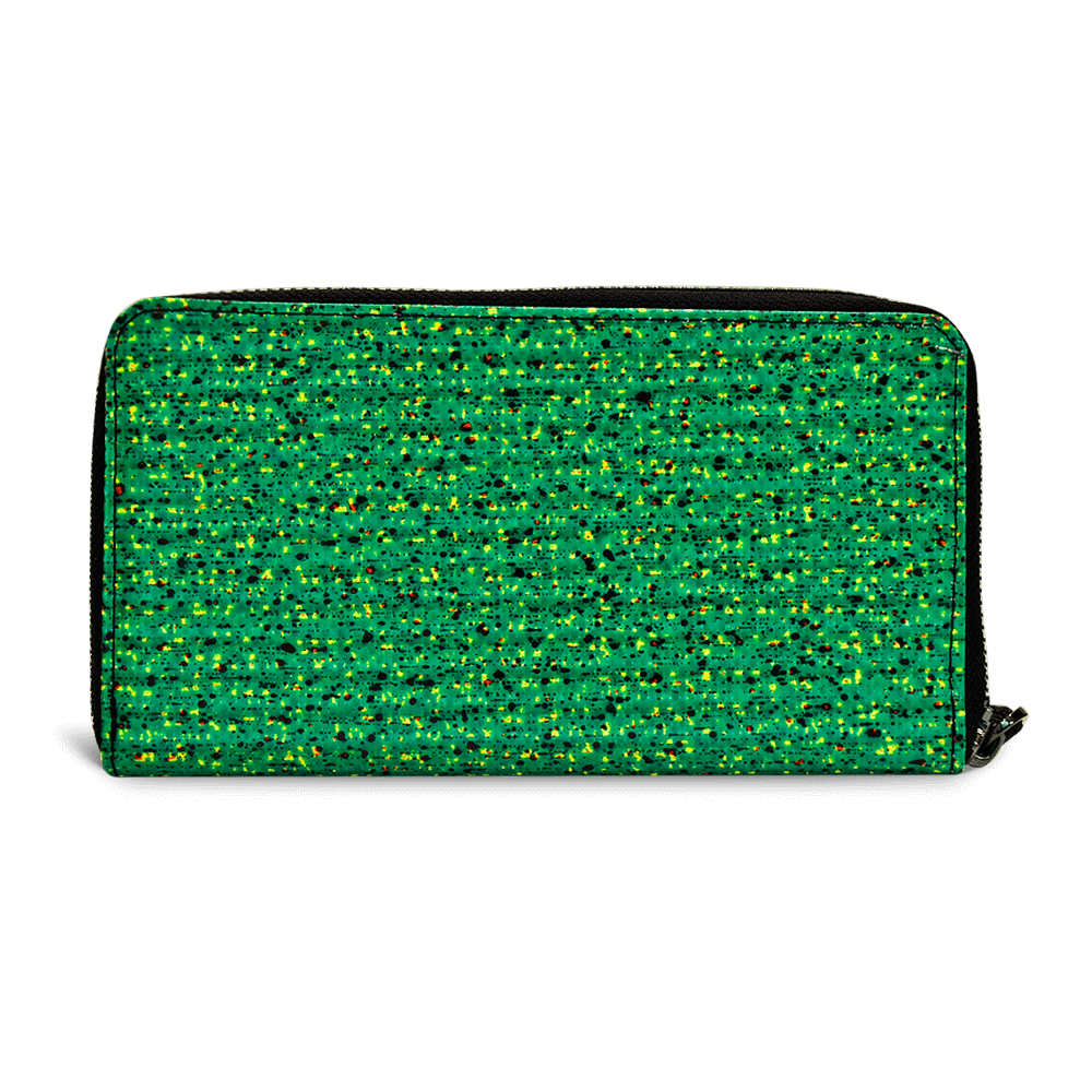 Madison Wristlet