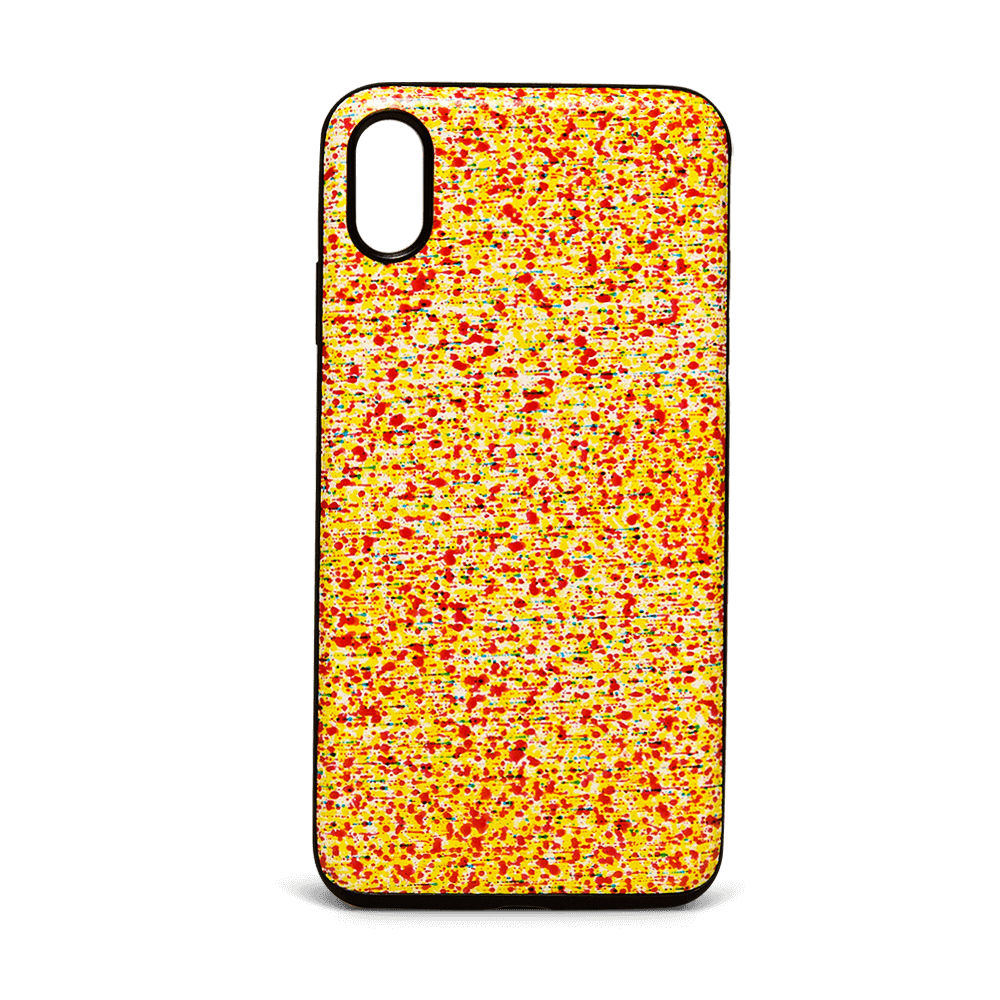 iPhone XS Max Case