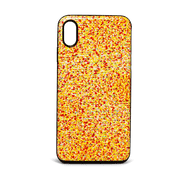 iPhone XS Max Case