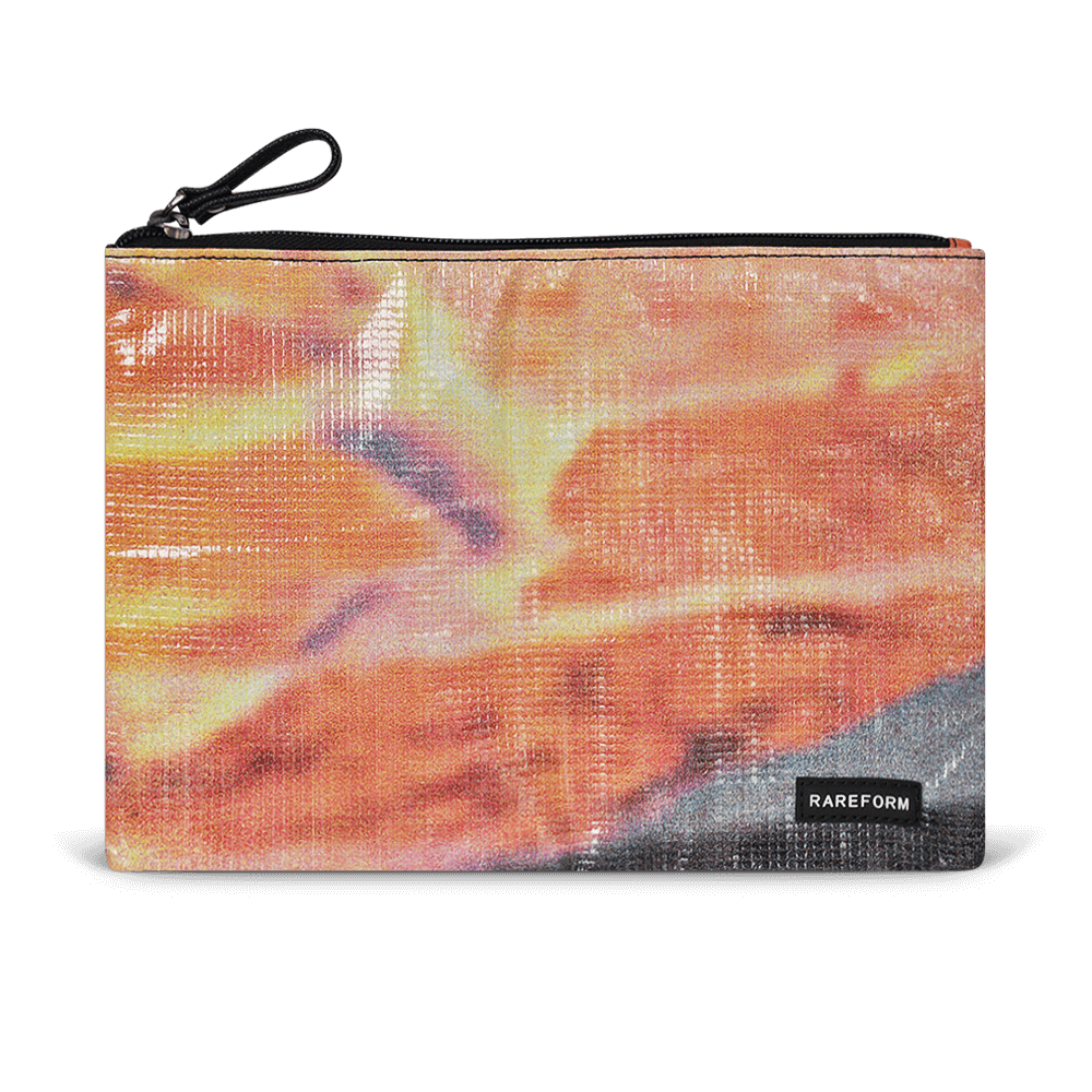 Charlie Pouch