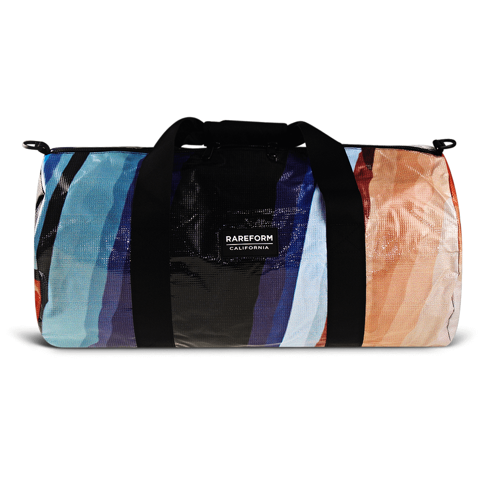 Weekender Duffle