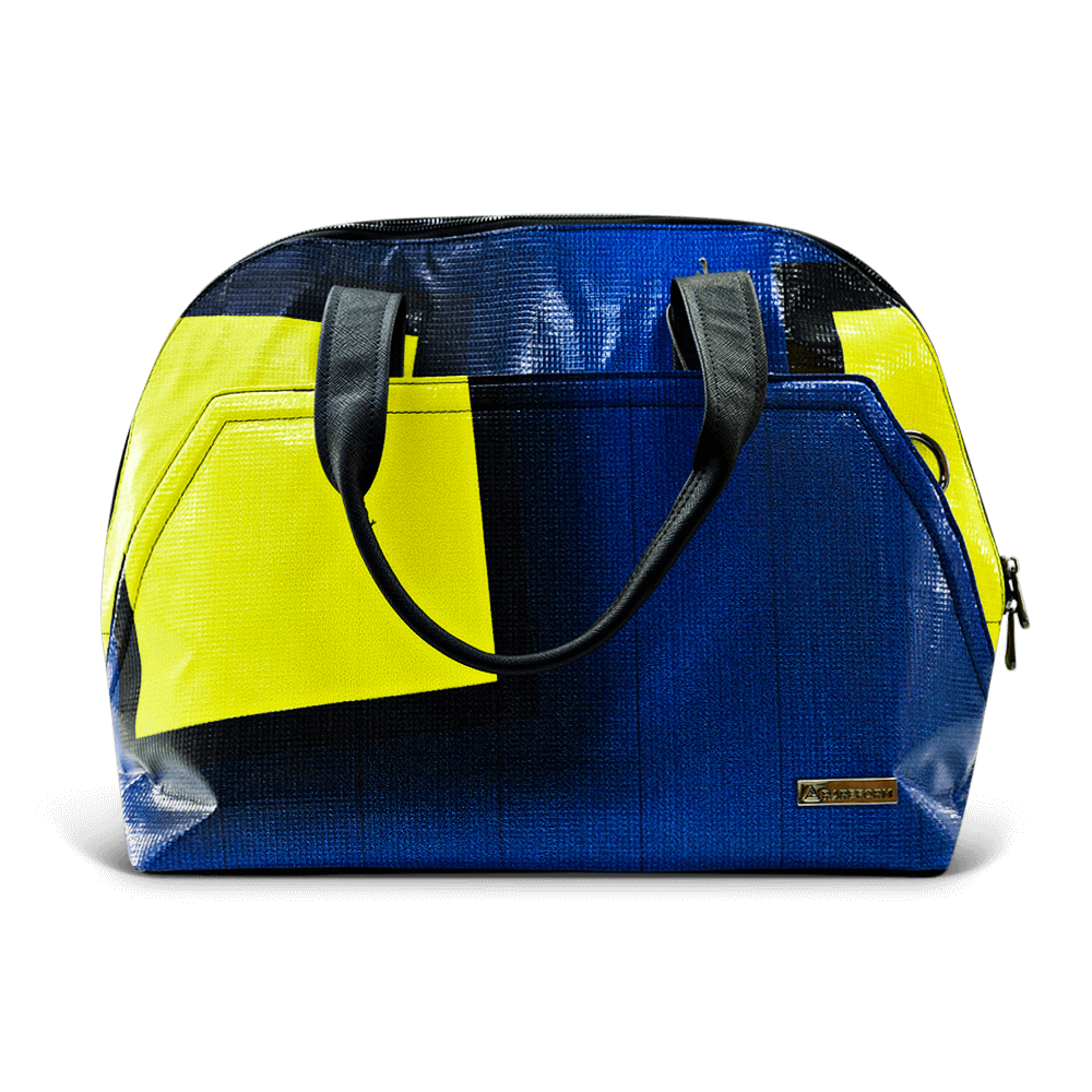 Maya Crossbody