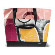 Hudson Tote