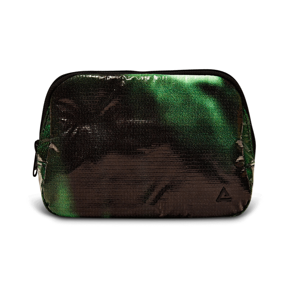 Zion Fanny Pack