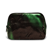 Zion Fanny Pack