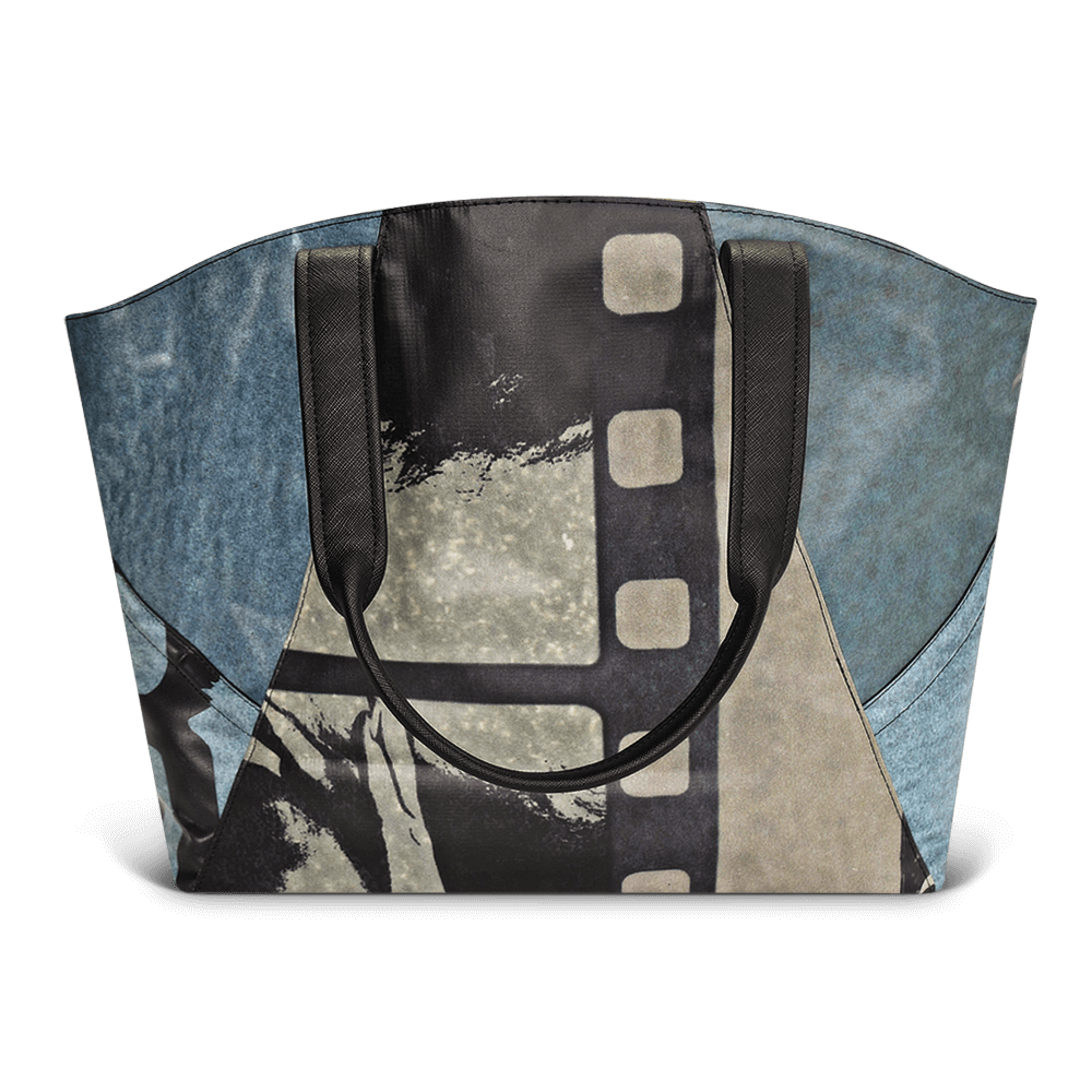 Asana All Day Tote