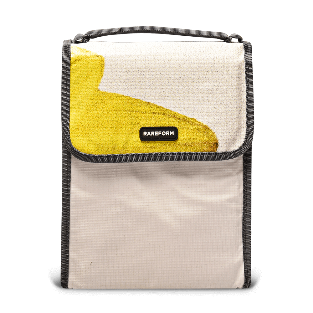 Merrick Lunch Tote