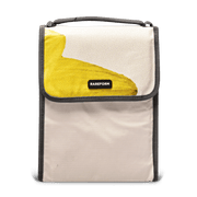 Merrick Lunch Tote